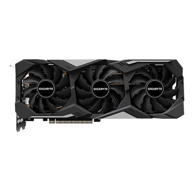 GV-N207SGAMING OC-